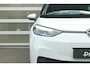 Volkswagen ID.3 204pk Pro 58 kWh Performance | SoH 94% | Allseasonbanden | Stoel-& Stuurverwarming
