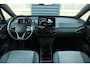 Volkswagen ID.3 204pk Pro 58 kWh Performance | SoH 94% | Allseasonbanden | Stoel-& Stuurverwarming