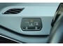 Volkswagen ID.3 204pk Pro 58 kWh Performance | SoH 94% | Allseasonbanden | Stoel-& Stuurverwarming