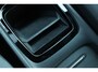 Volkswagen ID.3 204pk Pro 58 kWh Performance | SoH 94% | Allseasonbanden | Stoel-& Stuurverwarming