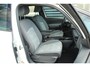 Volkswagen ID.3 204pk Pro 58 kWh Performance | SoH 94% | Allseasonbanden | Stoel-& Stuurverwarming