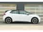 Volkswagen ID.3 204pk Pro 58 kWh Performance | SoH 94% | Allseasonbanden | Stoel-& Stuurverwarming
