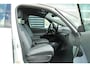 Volkswagen ID.3 204pk Pro 58 kWh Performance | SoH 94% | Allseasonbanden | Stoel-& Stuurverwarming
