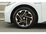 Volkswagen ID.3 204pk Pro 58 kWh Performance | SoH 94% | Allseasonbanden | Stoel-& Stuurverwarming