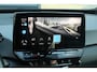 Volkswagen ID.3 204pk Pro 58 kWh Performance | SoH 94% | Allseasonbanden | Stoel-& Stuurverwarming