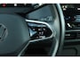Volkswagen ID.3 204pk Pro 58 kWh Performance | SoH 94% | Allseasonbanden | Stoel-& Stuurverwarming