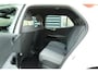 Volkswagen ID.3 204pk Pro 58 kWh Performance | SoH 94% | Allseasonbanden | Stoel-& Stuurverwarming