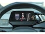 Volkswagen ID.3 204pk Pro 58 kWh Performance | SoH 94% | Allseasonbanden | Stoel-& Stuurverwarming
