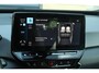 Volkswagen ID.3 204pk Pro 58 kWh Performance | SoH 94% | Allseasonbanden | Stoel-& Stuurverwarming