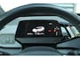Volkswagen ID.3 204pk Pro 58 kWh Performance | SoH 94% | Allseasonbanden | Stoel-& Stuurverwarming