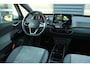 Volkswagen ID.3 204pk Pro 58 kWh Performance | SoH 94% | Allseasonbanden | Stoel-& Stuurverwarming