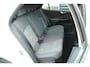 Volkswagen ID.3 204pk Pro 58 kWh Performance | SoH 94% | Allseasonbanden | Stoel-& Stuurverwarming