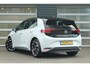 Volkswagen ID.3 204pk Pro 58 kWh Performance | SoH 94% | Allseasonbanden | Stoel-& Stuurverwarming