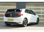 Volkswagen ID.3 204pk Pro 58 kWh Performance | SoH 94% | Allseasonbanden | Stoel-& Stuurverwarming