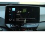 Volkswagen ID.3 204pk Pro 58 kWh Performance | SoH 94% | Allseasonbanden | Stoel-& Stuurverwarming