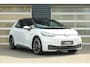 Volkswagen ID.3 204pk Pro 58 kWh Performance | SoH 94% | Allseasonbanden | Stoel-& Stuurverwarming