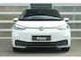Volkswagen ID.3 204pk Pro 58 kWh Performance | SoH 94% | Allseasonbanden | Stoel-& Stuurverwarming