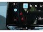 Volkswagen ID.3 204pk Pro 58 kWh Performance | SoH 94% | Allseasonbanden | Stoel-& Stuurverwarming