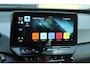 Volkswagen ID.3 204pk Pro 58 kWh Performance | SoH 94% | Allseasonbanden | Stoel-& Stuurverwarming