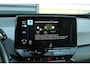 Volkswagen ID.3 204pk Pro 58 kWh Performance | SoH 94% | Allseasonbanden | Stoel-& Stuurverwarming