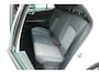Volkswagen ID.3 204pk Pro 58 kWh Performance | SoH 94% | Allseasonbanden | Stoel-& Stuurverwarming