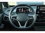 Volkswagen ID.3 204pk Pro 58 kWh Performance | SoH 94% | Allseasonbanden | Stoel-& Stuurverwarming