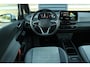 Volkswagen ID.3 204pk Pro 58 kWh Performance | SoH 94% | Allseasonbanden | Stoel-& Stuurverwarming