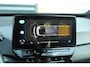 Volkswagen ID.3 204pk Pro 58 kWh Performance | SoH 94% | Allseasonbanden | Stoel-& Stuurverwarming