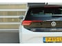 Volkswagen ID.3 204pk Pro 58 kWh Performance | SoH 94% | Allseasonbanden | Stoel-& Stuurverwarming