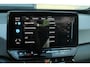 Volkswagen ID.3 204pk Pro 58 kWh Performance | SoH 94% | Allseasonbanden | Stoel-& Stuurverwarming