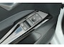 Volkswagen ID.3 204pk Pro 58 kWh Performance | SoH 94% | Allseasonbanden | Stoel-& Stuurverwarming