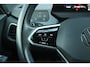 Volkswagen ID.3 204pk Pro 58 kWh Performance | SoH 94% | Allseasonbanden | Stoel-& Stuurverwarming