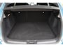 Renault Symbioz 1.6 E-Tech full hybrid 145 techno HEV | Adap. Cruise | All-seasons | Stoel-/Stuurverwarming | Elek. Klep | Camera