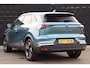 Renault Symbioz 1.6 E-Tech full hybrid 145 techno HEV | Adap. Cruise | All-seasons | Stoel-/Stuurverwarming | Elek. Klep | Camera