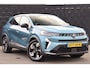 Renault Symbioz 1.6 E-Tech full hybrid 145 techno HEV | Adap. Cruise | All-seasons | Stoel-/Stuurverwarming | Elek. Klep | Camera