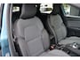 Renault Symbioz 1.6 E-Tech full hybrid 145 techno HEV | Adap. Cruise | All-seasons | Stoel-/Stuurverwarming | Elek. Klep | Camera
