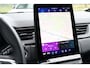 Renault Symbioz 1.6 E-Tech full hybrid 145 techno HEV | Adap. Cruise | All-seasons | Stoel-/Stuurverwarming | Elek. Klep | Camera