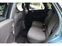 Renault Symbioz 1.6 E-Tech full hybrid 145 techno HEV | Adap. Cruise | All-seasons | Stoel-/Stuurverwarming | Elek. Klep | Camera