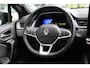 Renault Symbioz 1.6 E-Tech full hybrid 145 techno HEV | Adap. Cruise | All-seasons | Stoel-/Stuurverwarming | Elek. Klep | Camera