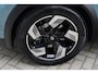 Renault Symbioz 1.6 E-Tech full hybrid 145 techno HEV | Adap. Cruise | All-seasons | Stoel-/Stuurverwarming | Elek. Klep | Camera