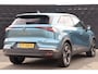 Renault Symbioz 1.6 E-Tech full hybrid 145 techno HEV | Adap. Cruise | All-seasons | Stoel-/Stuurverwarming | Elek. Klep | Camera