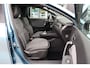 Renault Symbioz 1.6 E-Tech full hybrid 145 techno HEV | Adap. Cruise | All-seasons | Stoel-/Stuurverwarming | Elek. Klep | Camera