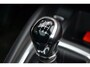 Nissan Qashqai 1.2 Tekna 116PK | Panoramadak | Leer | 360° Camera | Stoelverwarming | Navi