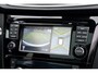 Nissan Qashqai 1.2 Tekna 116PK | Panoramadak | Leer | 360° Camera | Stoelverwarming | Navi