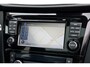 Nissan Qashqai 1.2 Tekna 116PK | Panoramadak | Leer | 360° Camera | Stoelverwarming | Navi