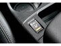 Nissan Qashqai 1.2 Tekna 116PK | Panoramadak | Leer | 360° Camera | Stoelverwarming | Navi