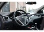 Nissan Qashqai 1.2 Tekna 116PK | Panoramadak | Leer | 360° Camera | Stoelverwarming | Navi