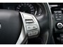 Nissan Qashqai 1.2 Tekna 116PK | Panoramadak | Leer | 360° Camera | Stoelverwarming | Navi