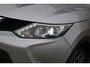 Nissan Qashqai 1.2 Tekna 116PK | Panoramadak | Leer | 360° Camera | Stoelverwarming | Navi