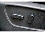 Nissan Qashqai 1.2 Tekna 116PK | Panoramadak | Leer | 360° Camera | Stoelverwarming | Navi